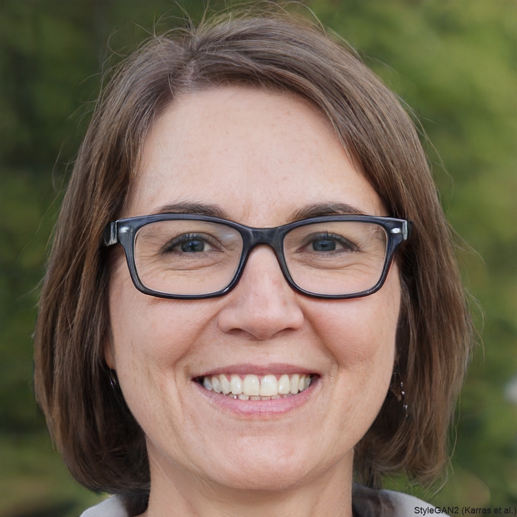 LucyQuiller.jpg headshot